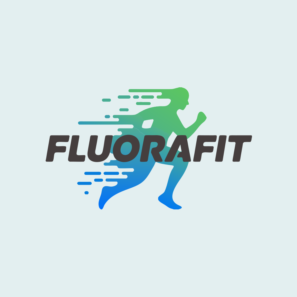 FluoraFit